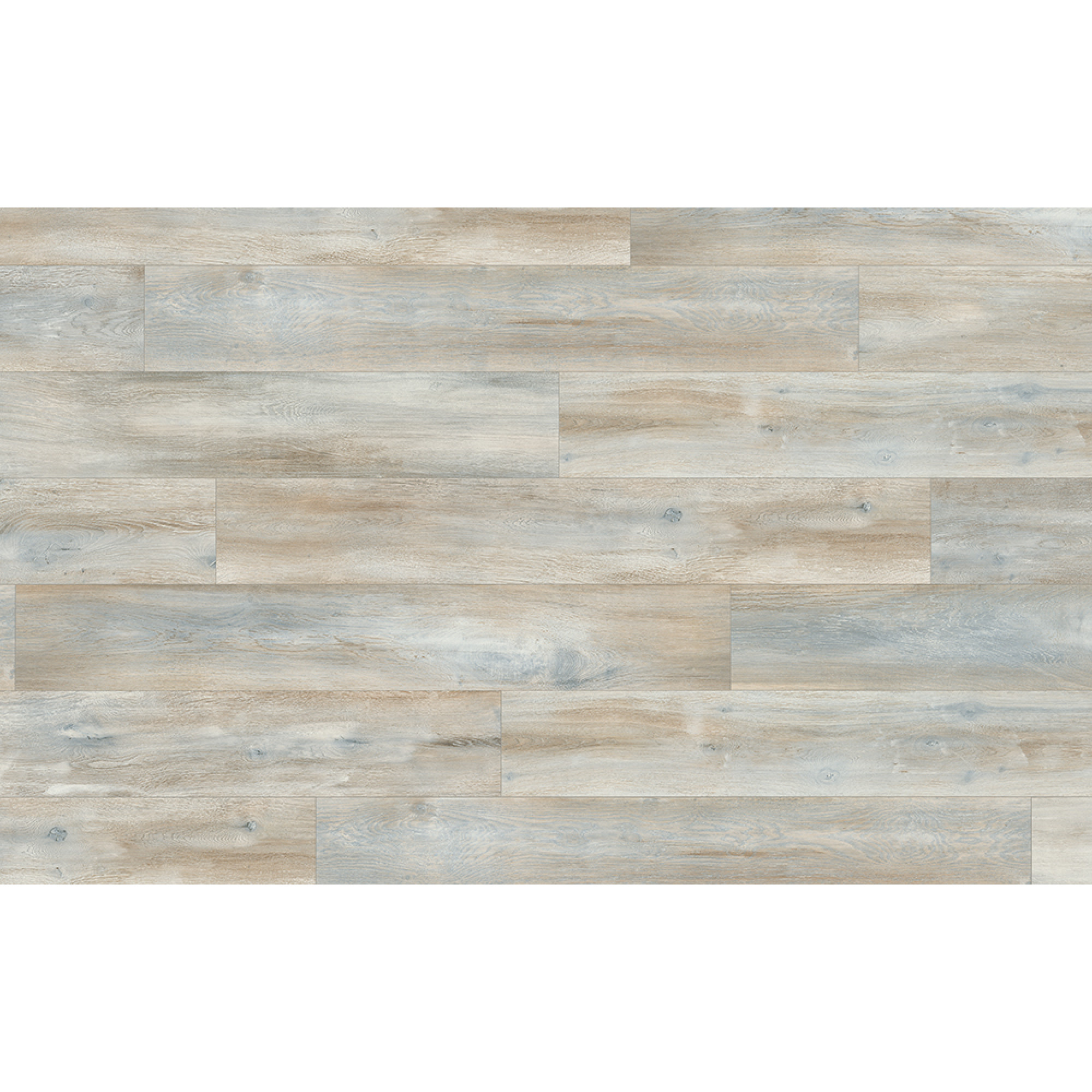 Ламинат Egger Pro Classic 8|32 4V AQUA+ EPL068 Дуб Абергеле тёмный(WIS)
